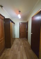 1-комнатная квартира... Объявления Bazarok.ua