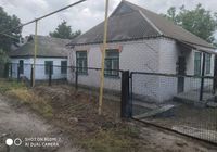 Продається будинок. 30 км від Кропивницького.... оголошення Bazarok.ua