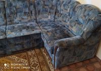 Продам кутовий диван... Оголошення Bazarok.ua