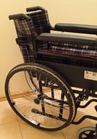 Продам инвалидную коляску... оголошення Bazarok.ua