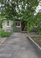 Продам будинок в Таромському Дніпро... оголошення Bazarok.ua