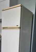 Холодильник б/у... Оголошення Bazarok.ua