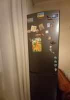 продам холодильник... Объявления Bazarok.ua