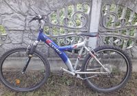 Продам велосипед недорого 0971893236... оголошення Bazarok.ua