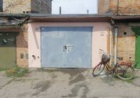 Продам капітальний гараж.... Объявления Bazarok.ua