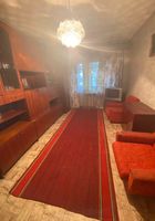 Продам 2-х комнатную квартиру на Проспекте Гагарина... оголошення Bazarok.ua