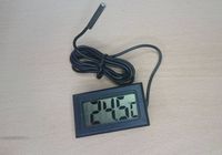 Термометр цифровой TPM-10... оголошення Bazarok.ua