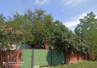 Продам будинок село Райгород Черкаської області... Оголошення Bazarok.ua