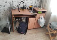 продам комп'ютерний стіл новий... Объявления Bazarok.ua