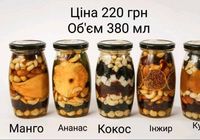 Бджолина продукція натуральна та дієва... Оголошення Bazarok.ua