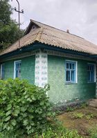 Продам хату село Тропова Могилів подільський район... оголошення Bazarok.ua