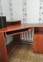 Стол компьютерный, угловой... оголошення Bazarok.ua
