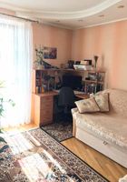 Продам 1-но кімнатну квартиру з ремонтом на Польовій... оголошення Bazarok.ua