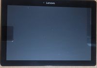 Планшет Lenovo Tab 2 X30F A10-30... оголошення Bazarok.ua