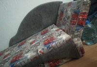 Продам детский диван Марко... оголошення Bazarok.ua