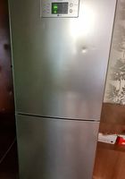 Холодильник LG NoFROSTб/у... Оголошення Bazarok.ua