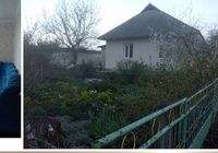 Продам будинок в селі Пільний Олексинець... оголошення Bazarok.ua