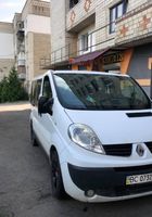 Renault... оголошення Bazarok.ua