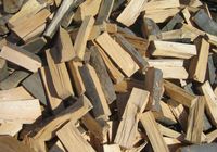 Продам дрова недорого дуб, окация, ясень... оголошення Bazarok.ua