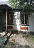 Продам цегляний будинок у с.Петропавлівка Городищенськ... оголошення Bazarok.ua