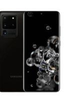 Samsung s20 ULTRA 5 G... оголошення Bazarok.ua