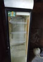 Продам холодильник для воды... Оголошення Bazarok.ua