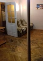 Сдам однокомнатную квартиру от хозяина в Киеве на Лесном... Объявления Bazarok.ua