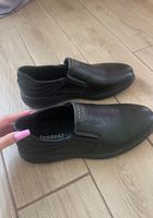 Продаю мужские туфли 👞... оголошення Bazarok.ua