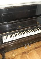 Продам піаніно Україна... оголошення Bazarok.ua