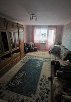 Здам 2 кімнату квартиру 57 кв з меблями... Оголошення Bazarok.ua
