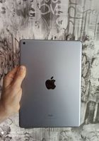 Продаю iPad (5-го поколения)... оголошення Bazarok.ua