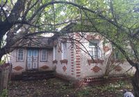 Продам дом в селе Диброва Роменский район... Оголошення Bazarok.ua