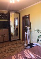Квартира нова жила з меблями... Объявления Bazarok.ua
