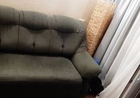 Продам комплект мебели... Оголошення Bazarok.ua