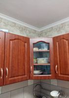 Продам кухню з електродуховим шкафон і газовою поверхністю... Оголошення Bazarok.ua