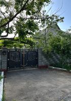 Продам приватний будинок в передмісті Одеси... оголошення Bazarok.ua