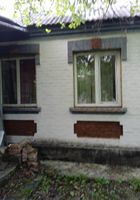 Продаю цегляний будинок... Оголошення Bazarok.ua