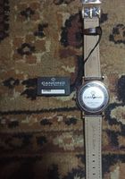Продам швейцарские часы Candino С4726/2... оголошення Bazarok.ua