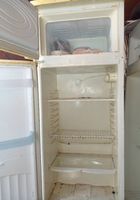 Продать холодильник... Оголошення Bazarok.ua