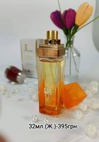 F24 J'adore Christian Dior(Fleur Parfum... Оголошення Bazarok.ua