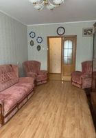Продам 3 комнатную квартиру на Таирова... Оголошення Bazarok.ua