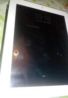 Продам плашети iPad... оголошення Bazarok.ua