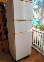 Продам холодильник б/у в хорошем состоянии.... Объявления Bazarok.ua