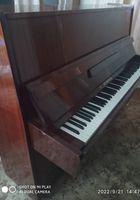 Продається піаніно... Объявления Bazarok.ua