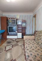 Сдаю свою 2к квартиру в Николаеве рн ЦРынка... оголошення Bazarok.ua