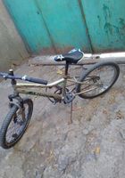 Продаю велосипед... оголошення Bazarok.ua