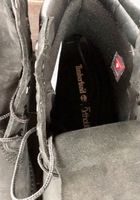 Продам мужские ботинки Timberland, 38 размер,новые... Объявления Bazarok.ua