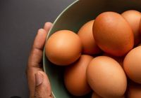 Оптова торгівля курячих яєць... оголошення Bazarok.ua