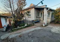 Продається будинок + земельна ділянка... оголошення Bazarok.ua