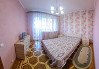 Сдам квартиру 3х комнатную... оголошення Bazarok.ua